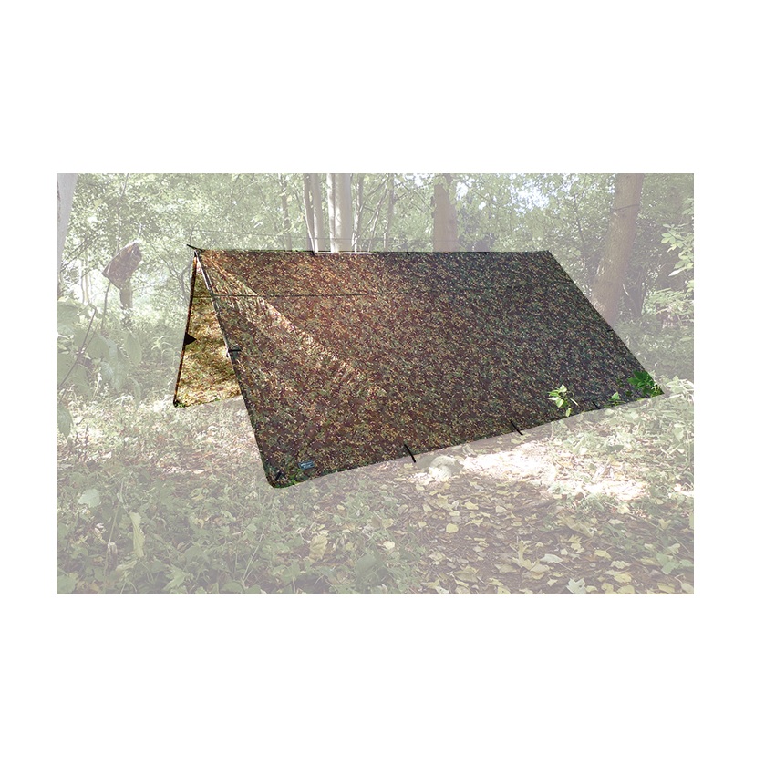 trazeras|SRS61321