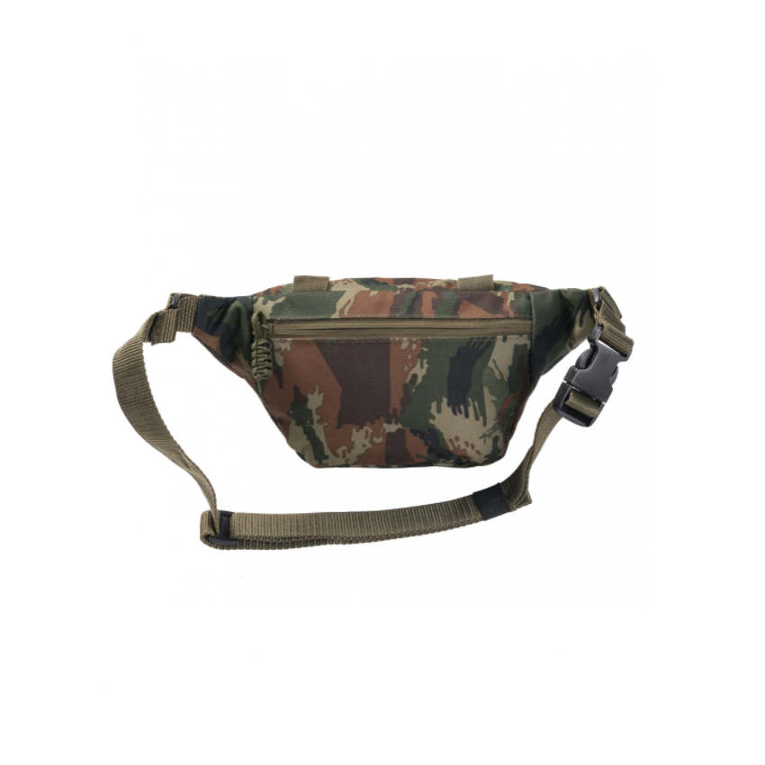 Τσαντάκι Μέσης (Ελληνική Παραλλαγή) της Armyrace ARM56039 trazeras|ARM56039