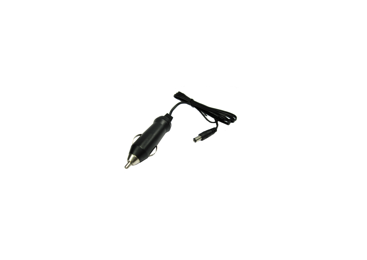 Φόρτισης 12V Για R25 της Nitecore VAS45660 trazeras|VAS45660