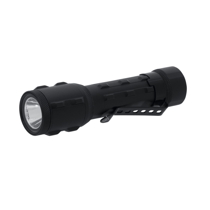 Φακός Χειρός Small Duty 161Lumens της First Tactical SRS61445 trazeras|SRS61445
