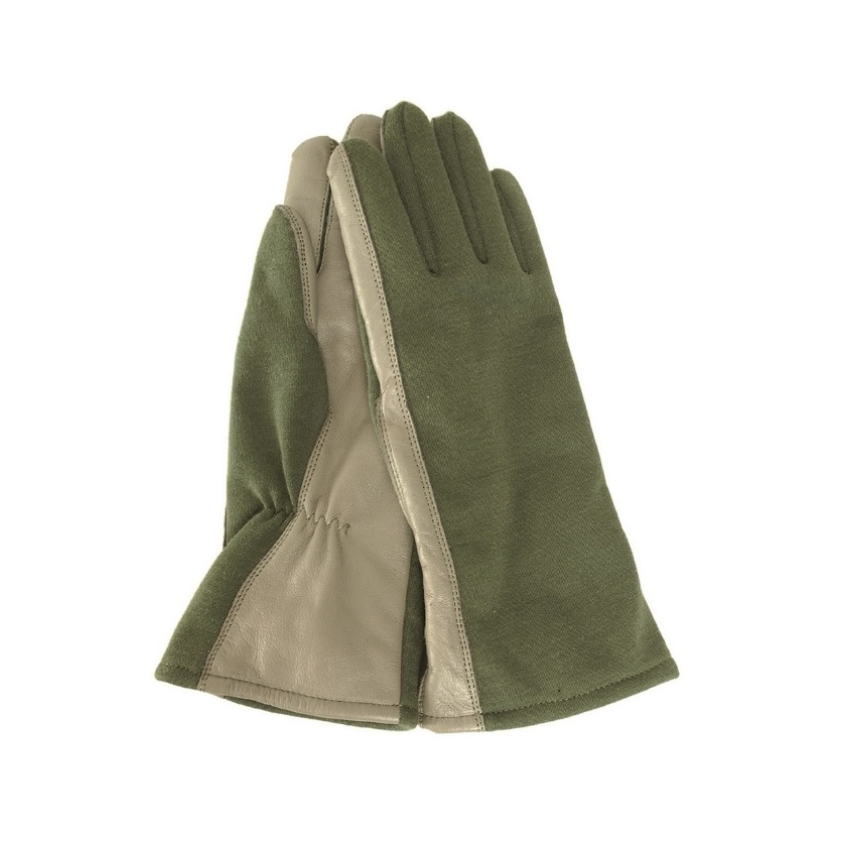 Γάντια Πιλότου Nomex της Mil-Tec STU32575 trazeras|STU32575