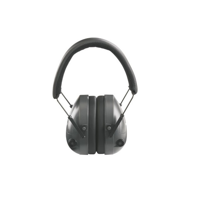 Ωτοκαλύπτρες 40970 (26dB) της Champion KIR70836 trazeras|KIR70836