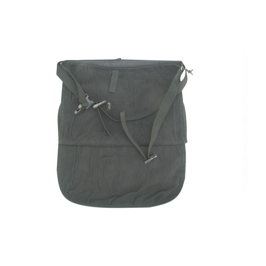 trazeras|KIR70865
