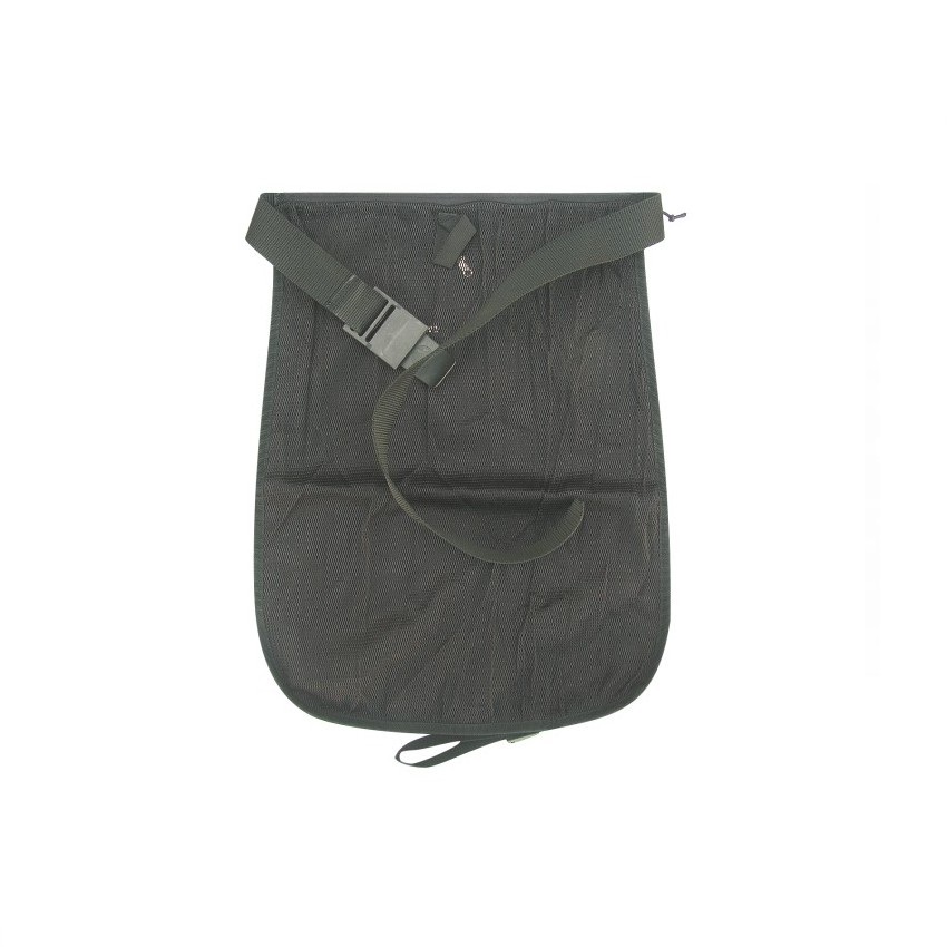 trazeras|KIR70869