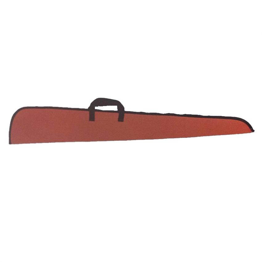 trazeras|KIR70781