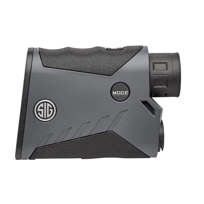 Αποστασιόμετρο Kilo1000 BDX της Sig Sauer KIR70806 trazeras|KIR70806