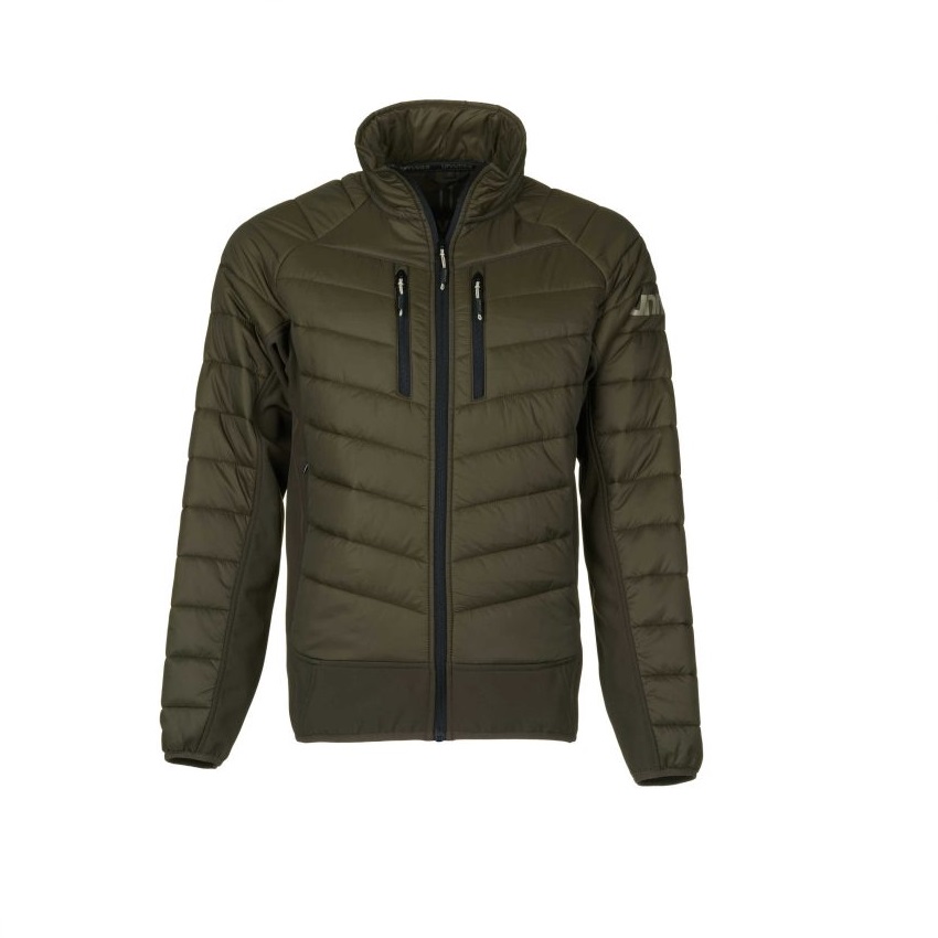 trazeras|KAL70435