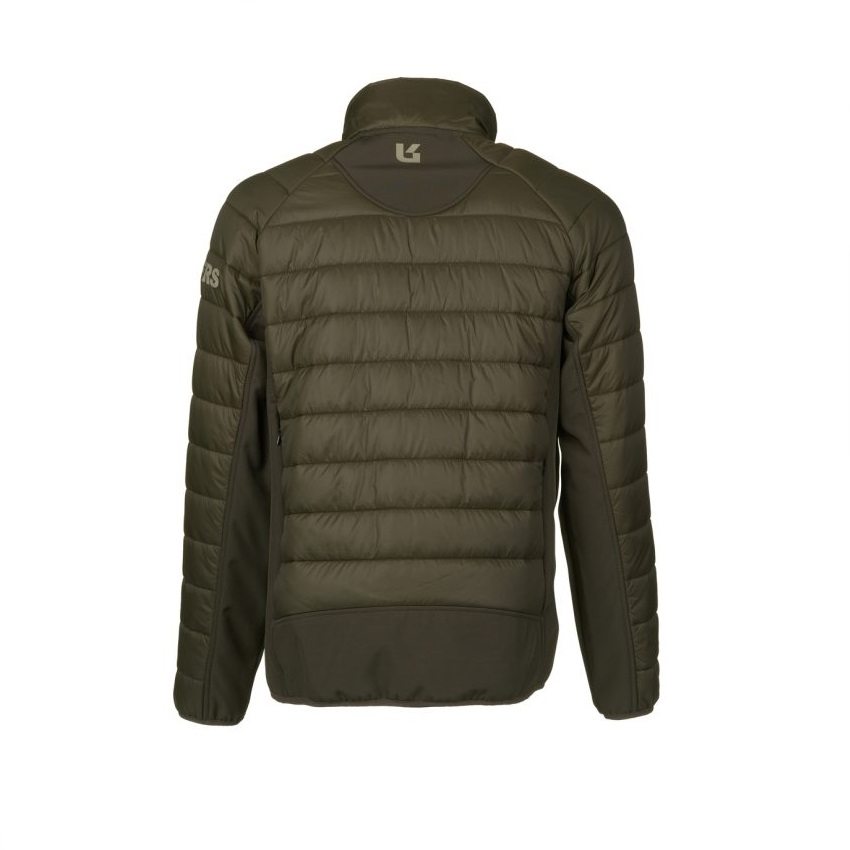 trazeras|KAL70435