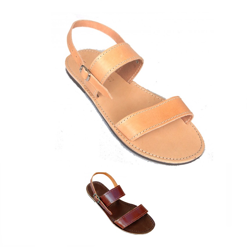 trazeras|KOU02982