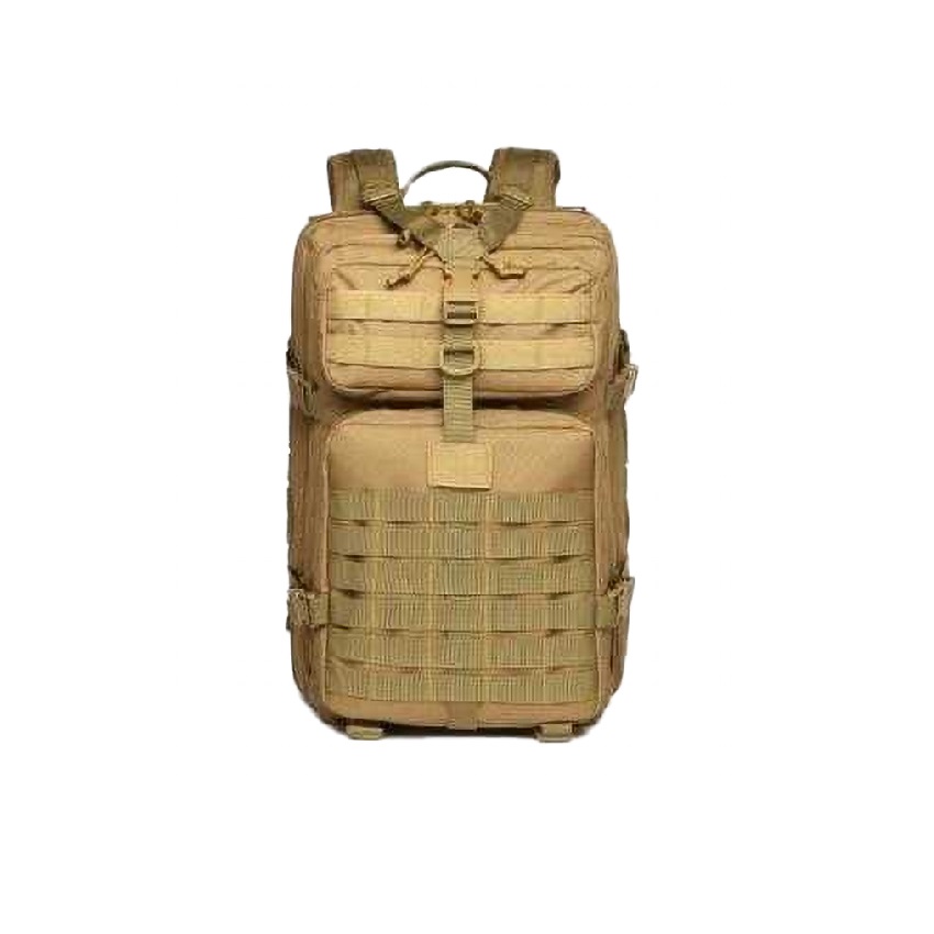 Σακίδιο Πλάτης 56 x 28 x 25cm (4 Χρώματα) Mod.270348 TRD69233 trazeras|TRD69233