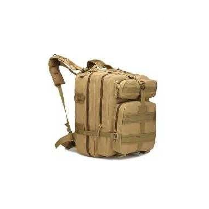 Σακίδιο Πλάτης 56 x 28 x 25cm BL113 TRD69201 trazeras|TRD69201