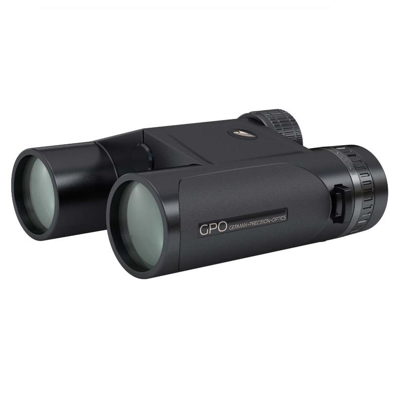 Αποστασιόμετρο Rangeguide 2800 (10x32) της GPO AKA9742 trazeras|AKA9742