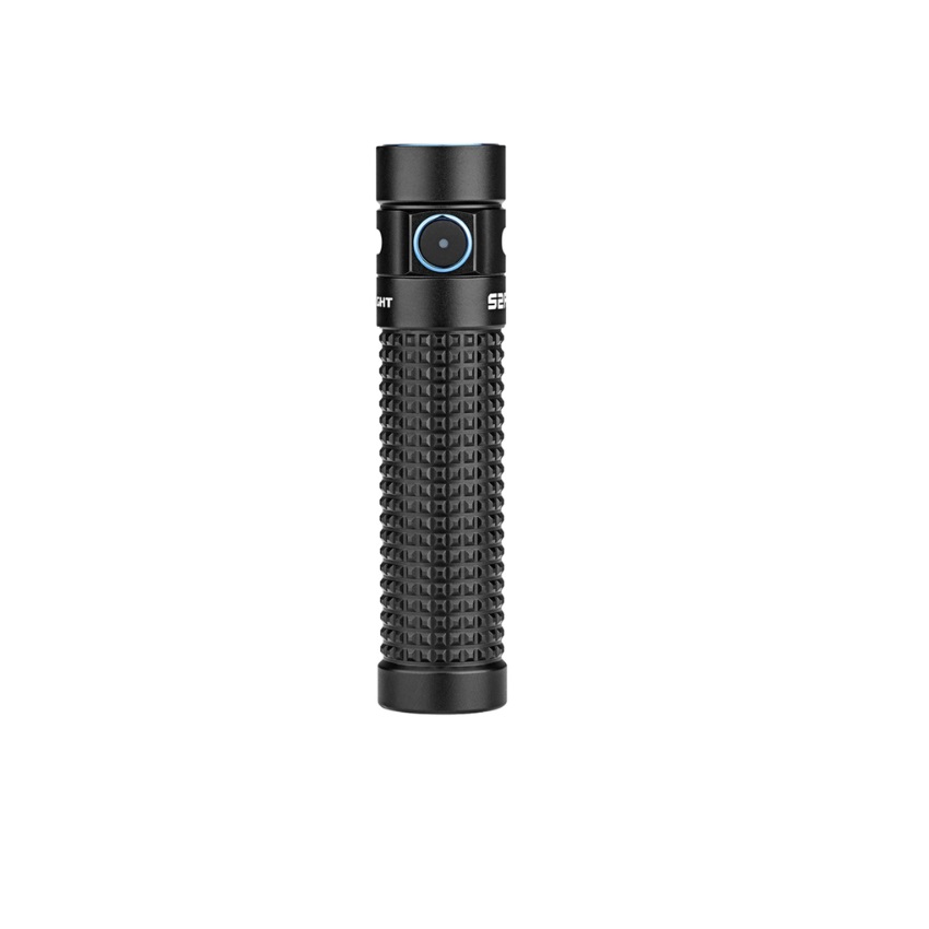 Φακός Επαναφορτιζόμενος S2R Baton II 1150Lm της Olight AKA69623 trazeras|AKA69623