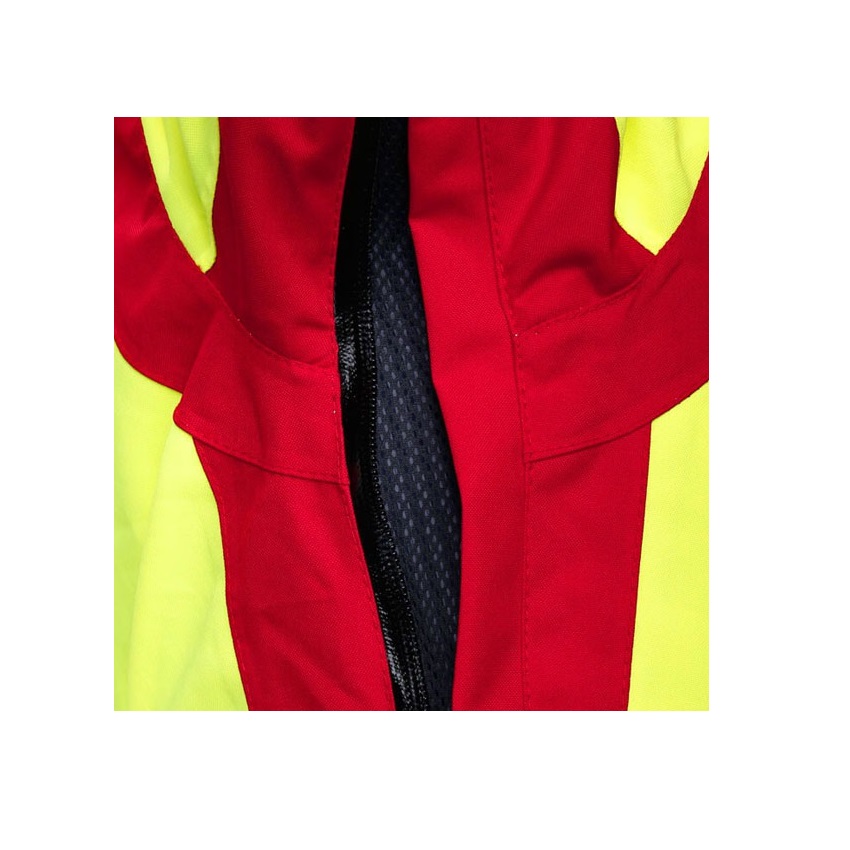 Τζάκετ Αδιάβροχο Xtreme Rain της P.SS AKA69540 trazeras|AKA69540