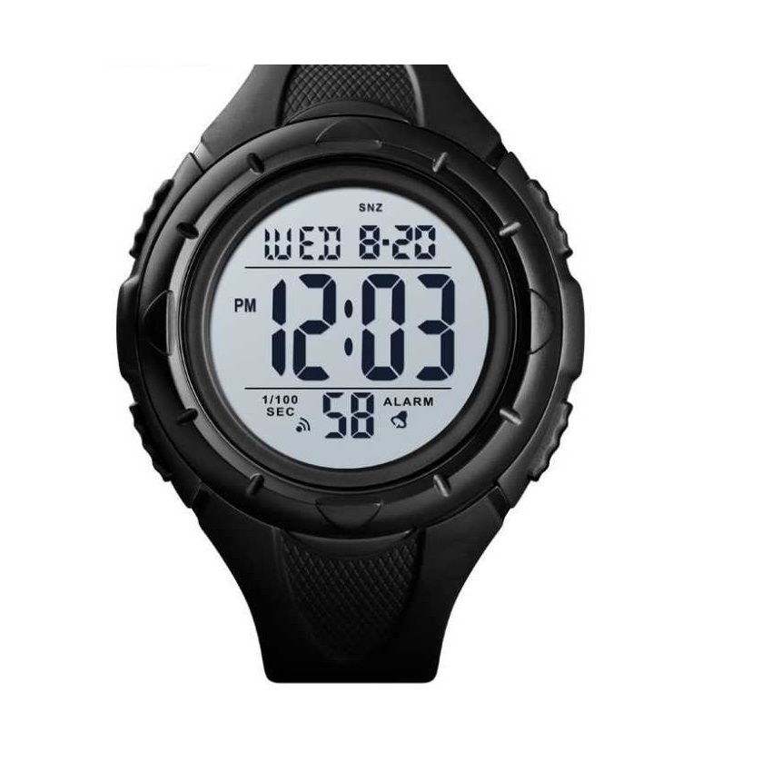 trazeras|TRD69176