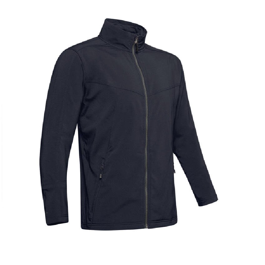 Τζάκετ Tactical All Season (Μαύρο) της Under Armour SRS69044 trazeras|SRS69044
