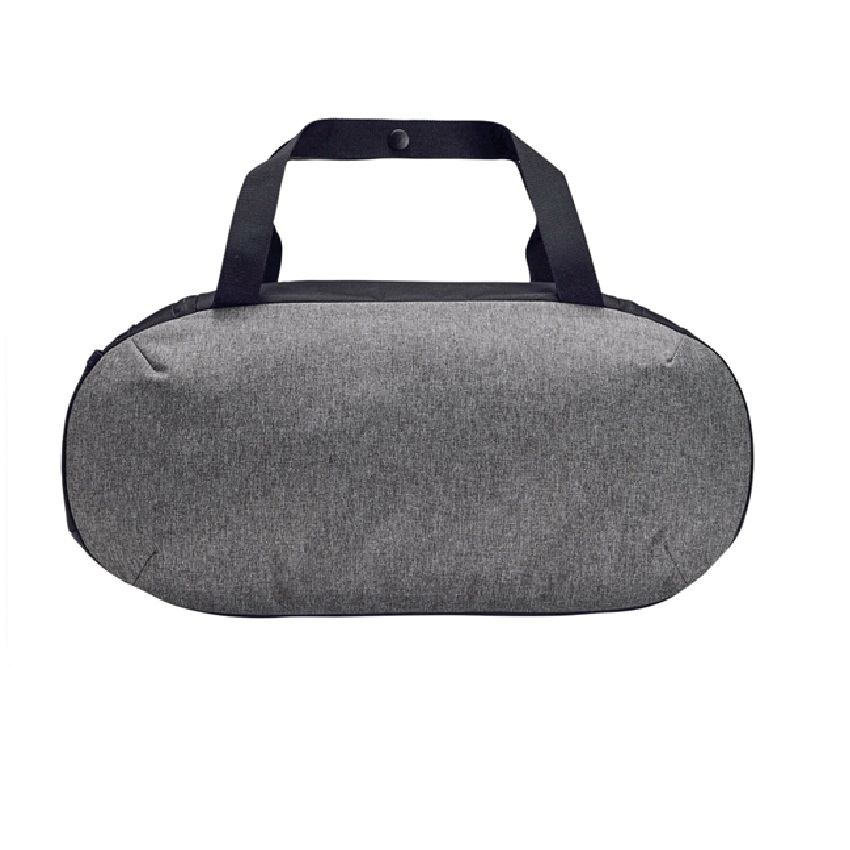 Σακίδιο Duffle Roland 37L (Γκρι) της Under Armour SRS69049 trazeras|SRS69049