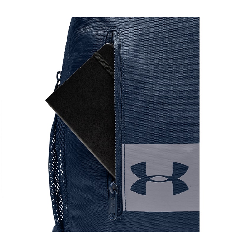 Σακίδιο Roland Daypack 17L (Navy) της Under Armour SRS69052 trazeras|SRS69052