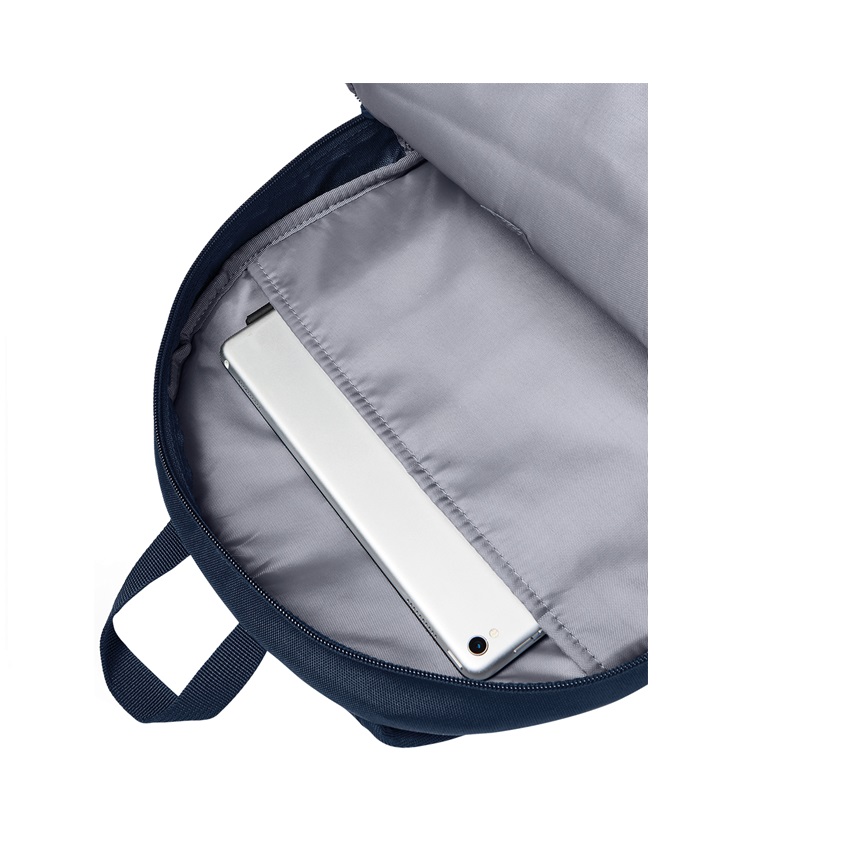 Σακίδιο Roland Daypack 17L (Navy) της Under Armour SRS69052 trazeras|SRS69052