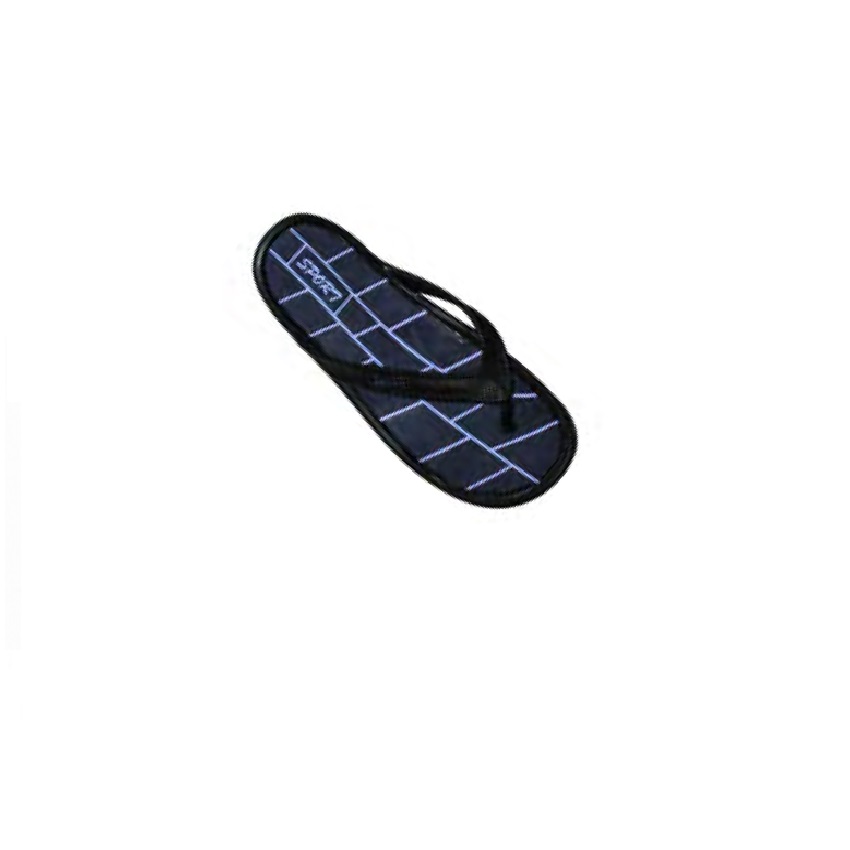 Σαγιονάρα Θαλάσσης Αντρική με Δίχαλο Sport mod.039943 (3 Χρώματα) της Nysa NYS68543 trazeras|NYS68543