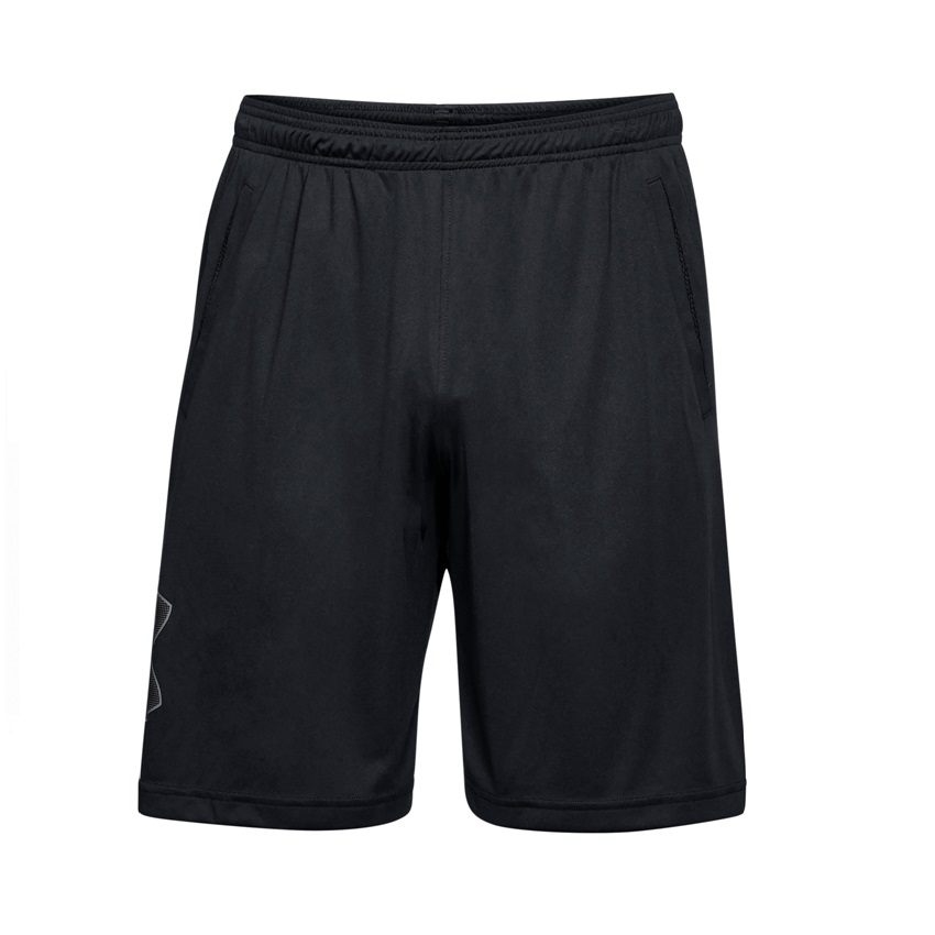 trazeras|SRS69004