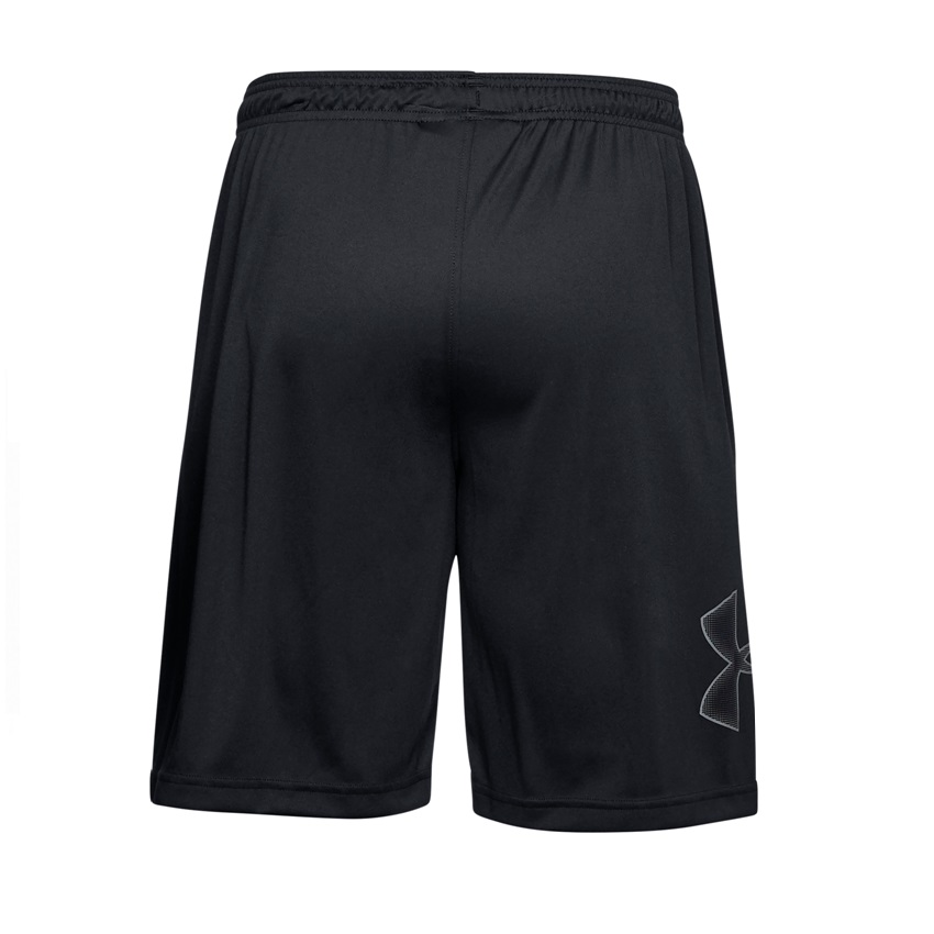 trazeras|SRS69004