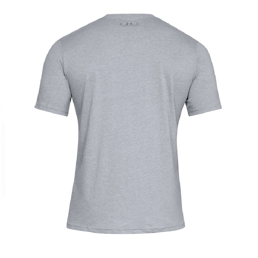trazeras|SRS69006