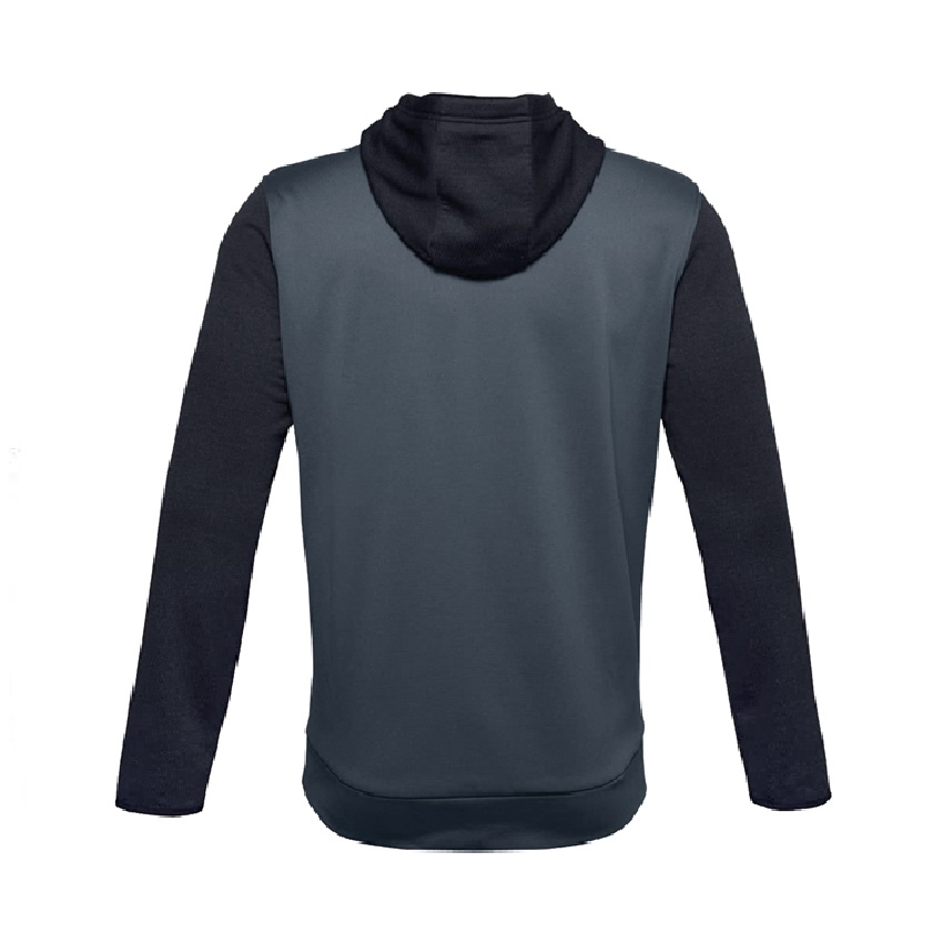 trazeras|SRS68904
