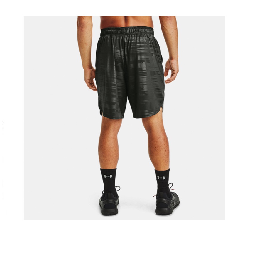 trazeras|SRS68960