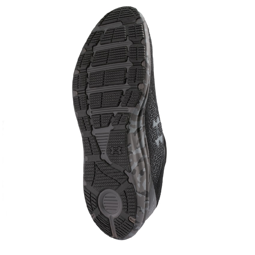 Παπούτσια Liquify Print, Low 3'' (Black) της Under Armour SRS68964 trazeras|SRS68964