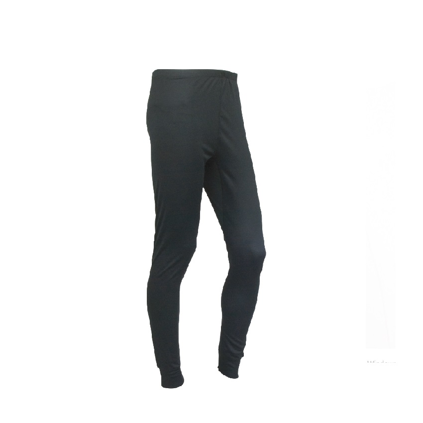 Ισοθερμικό Εσώρουχο 2nd Skinz Coolmax (Μαύρο) της Snugpak SRS66652 trazeras|SRS66652