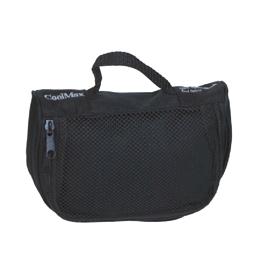 Ισοθερμικό Εσώρουχο 2nd Skinz Coolmax (Μαύρο) της Snugpak SRS66652 trazeras|SRS66652