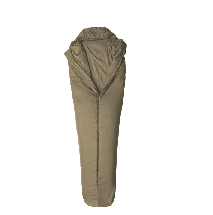 Υπνόσακος +5°C/0°C Special Forces 1 (Desert) της Snugpak SRS66480 trazeras|SRS66480