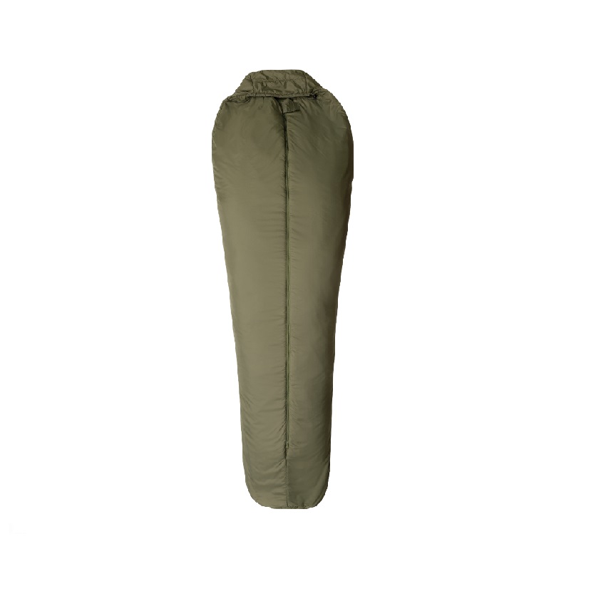 Υπνόσακος +5°C/0°C Special Forces 1 XL (Olive) της Snugpak SRS66473 trazeras|SRS66473