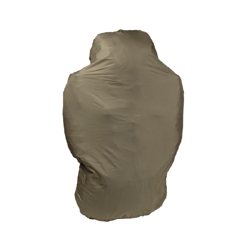 Προστατευτικό Κάλυμμα Σακιδίων Aquacover 100 (Desert) της Snugpak SRS66615 trazeras|SRS66615