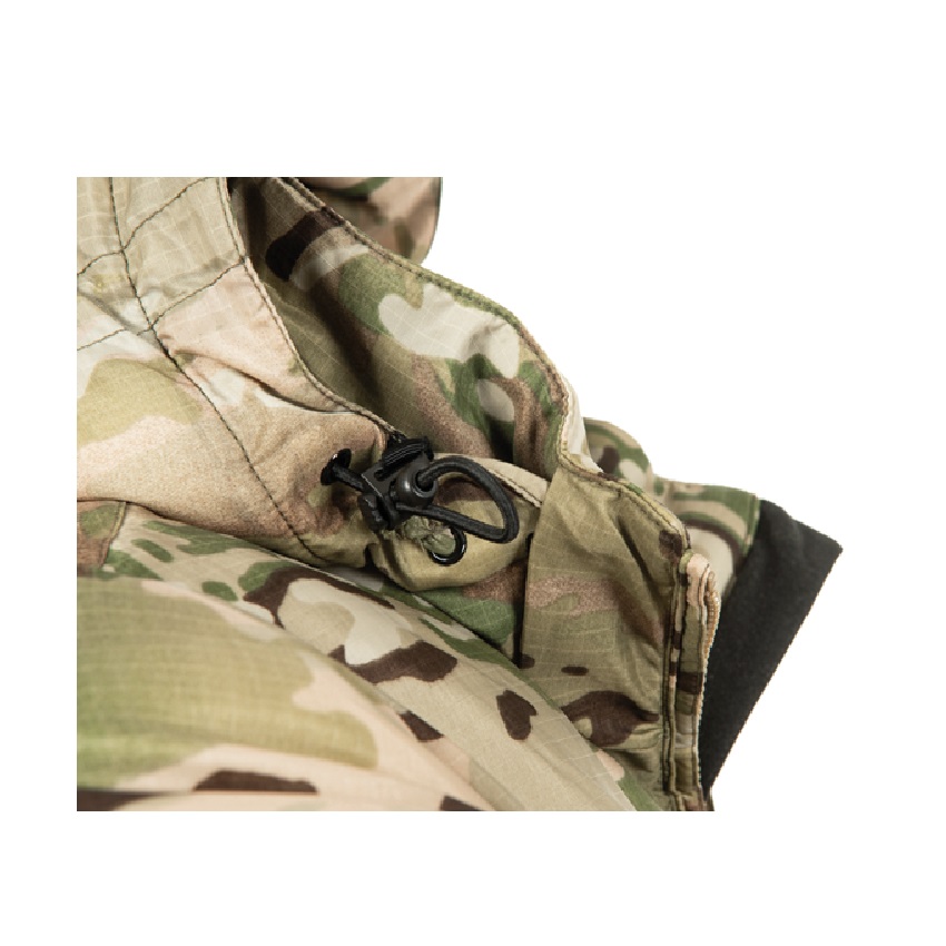Αδιάβροχο Τζάκετ Arrowhead (Multicam) της Snugpak SRS66616 trazeras|SRS66616