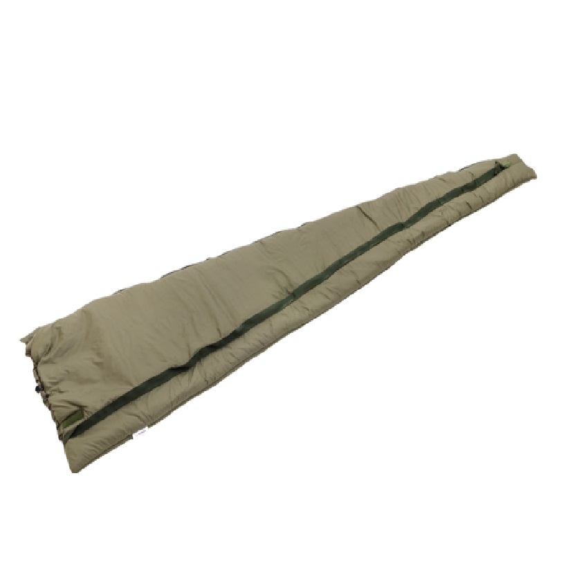 Επέκταση Υπνόσακου Expanda Summer (Olive) της Snugpak SRS66599 trazeras|SRS66599