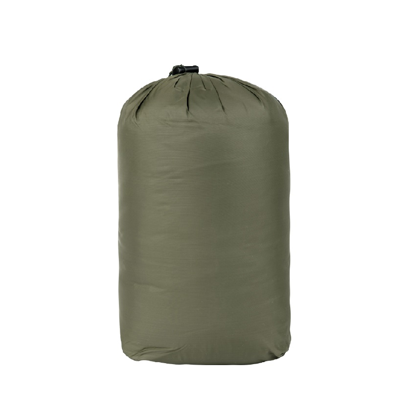Επέκταση Υπνόσακου Expanda Summer (Olive) της Snugpak SRS66599 trazeras|SRS66599