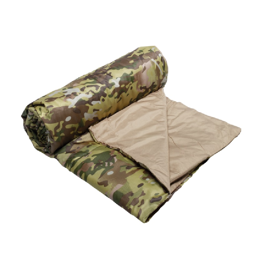 Ισοθερμική Κουβέρτα Jungle Blanket XL (Multicam) της Snugpak SRS66583 trazeras|SRS66583
