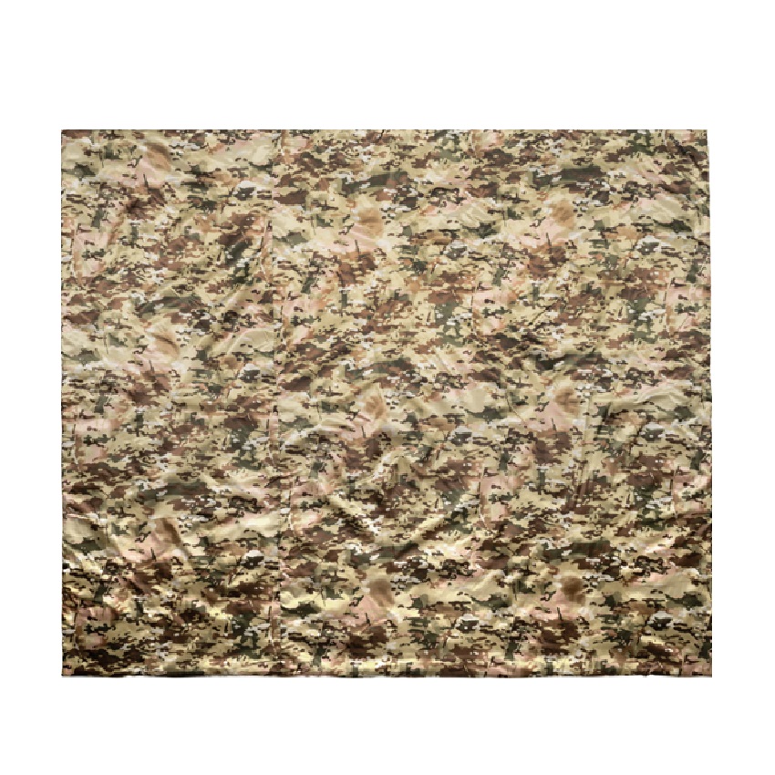 Ισοθερμική Κουβέρτα Jungle Blanket XL (Multicam) της Snugpak SRS66583 trazeras|SRS66583