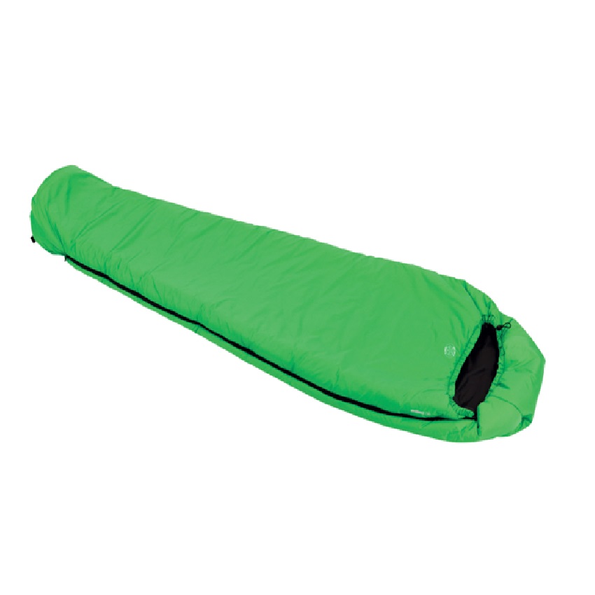 Υπνόσακος -5°C/-10°C Softie 9 Equinox (Πράσινο) της Snugpak SRS66584 trazeras|SRS66584