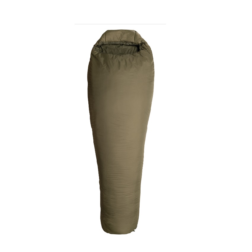 trazeras|SRS66589