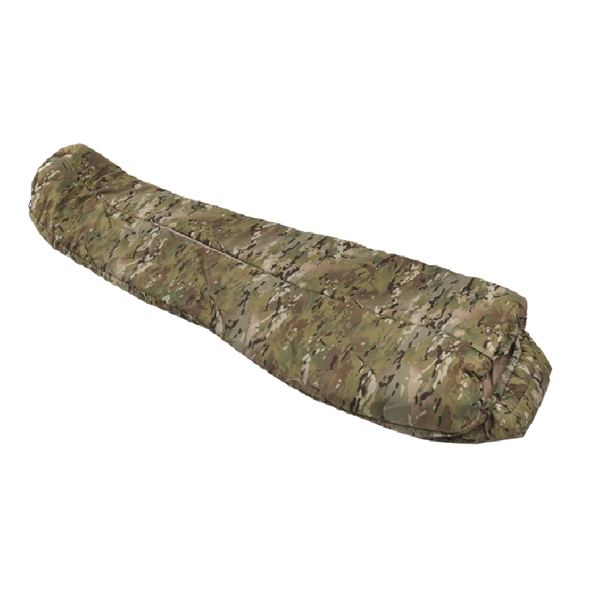 Υπνόσακος -7°C/-12°C Special Forces 2 (Multicam) της Snugpak SRS66676 trazeras|SRS66676