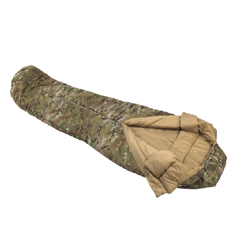 Υπνόσακος -7°C/-12°C Special Forces 2 (Multicam) της Snugpak SRS66676 trazeras|SRS66676