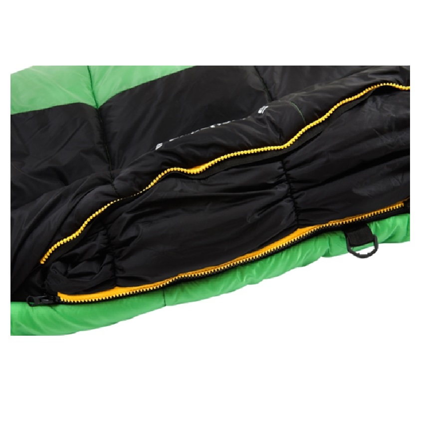 Υπνόσακος -15°C/-20°C Softie 5 Expansion (Πράσινο) της Snugpak SRS66489 trazeras|SRS66289