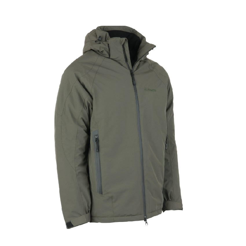 Αδιάβροχο Τζάκετ Torrent (Olive) της Snugpak SRS66626 trazeras|SRS66626
