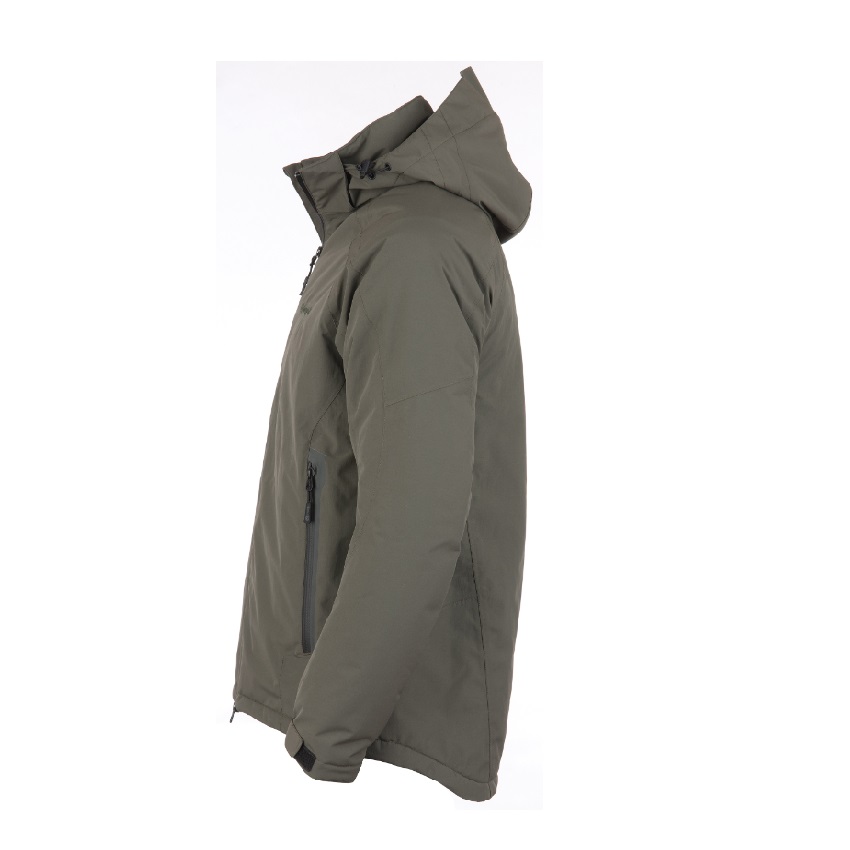 Αδιάβροχο Τζάκετ Torrent (Olive) της Snugpak SRS66626 trazeras|SRS66626