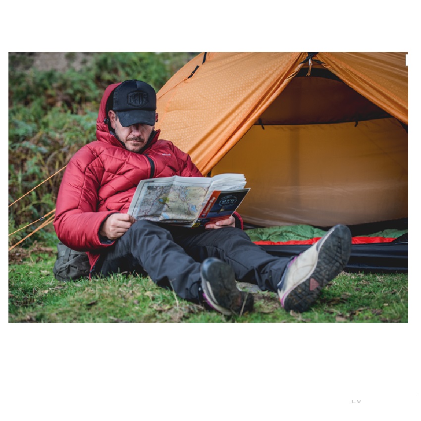 Υπνόσακος -10°C/-15°C Softie 12 Osprey (Olive) της Snugpak SRS66394 trazeras|SRS66394