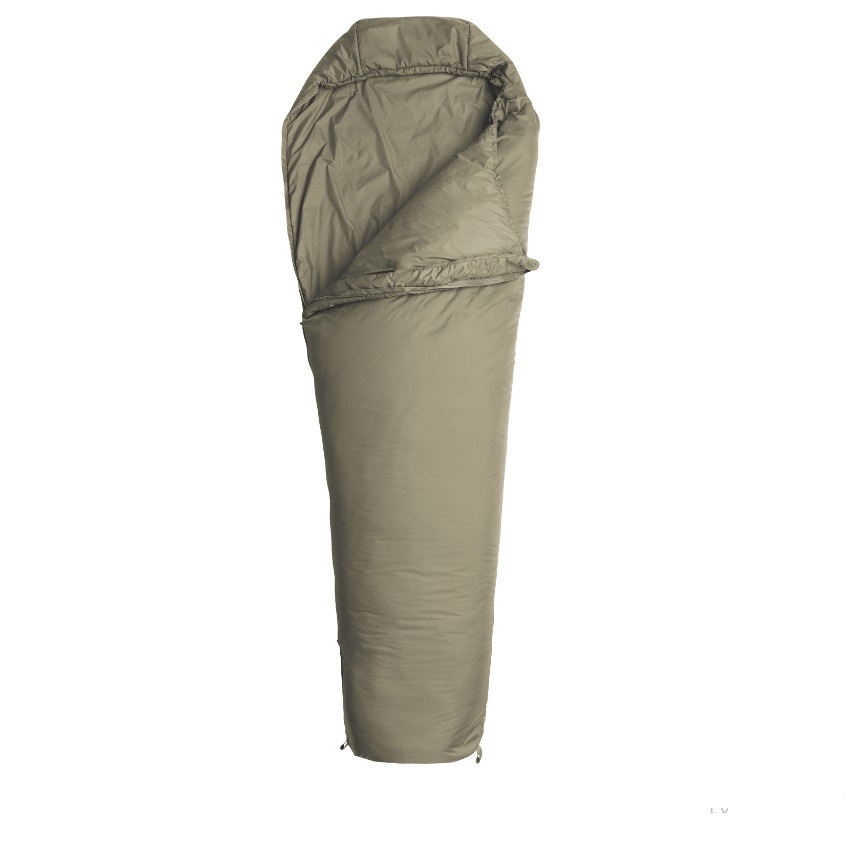 Υπνόσακος +5°C/0°C Softie 3 Merlin (Desert) της Snugpak SRS66351 trazeras|SRS66351
