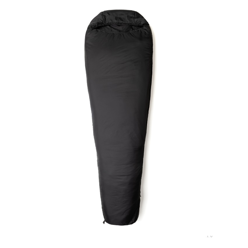 Υπνόσακος +5°C/0°C Softie 3 Merlin (Desert) της Snugpak SRS66351 trazeras|SRS66351